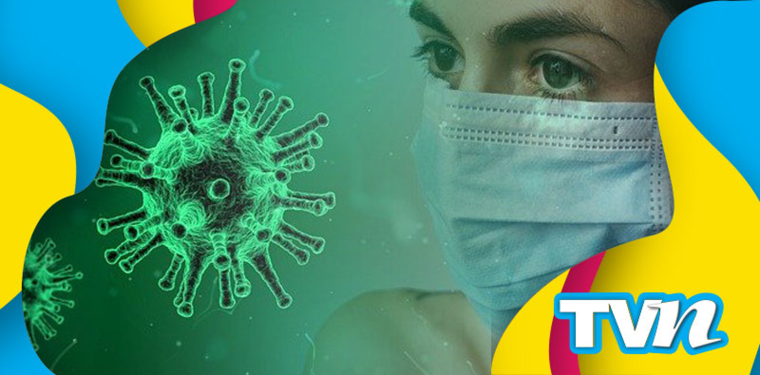 Las autoridades de Salud