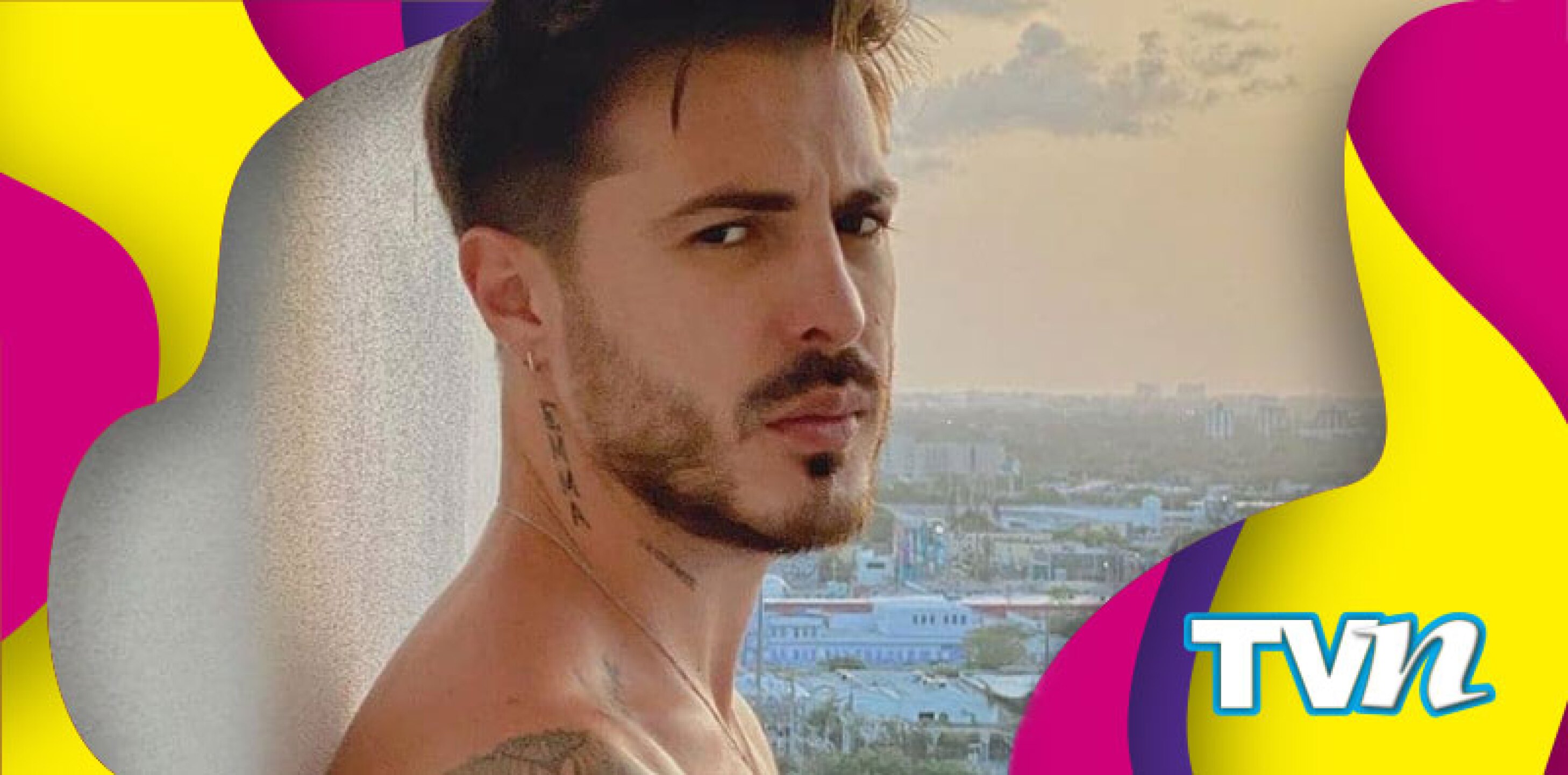 kimberly dos ramos y llane video