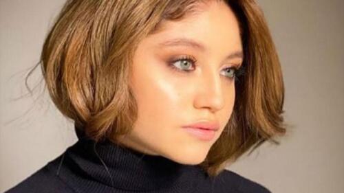 Karol Sevilla fue víctima de bullying