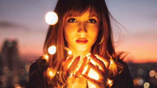 Perdona rápidamente