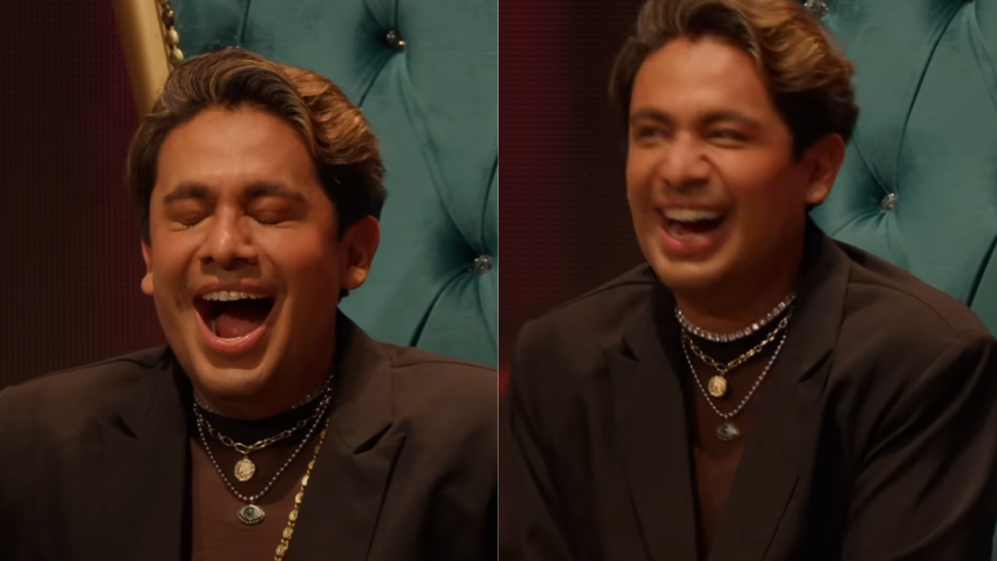 Ricardo Peralta