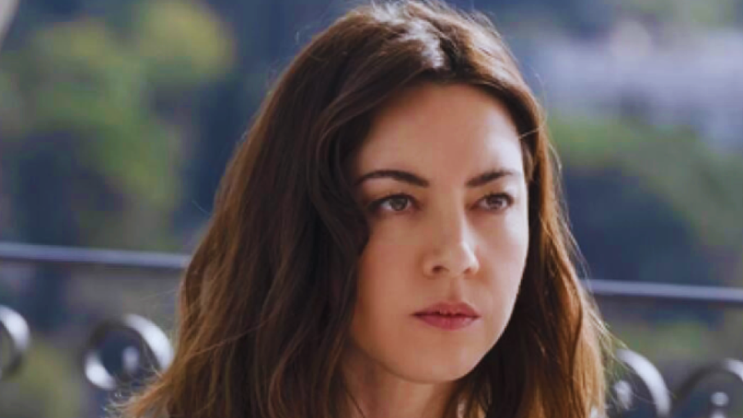 La actriz Aubrey Plaza y su trayectoria en cine