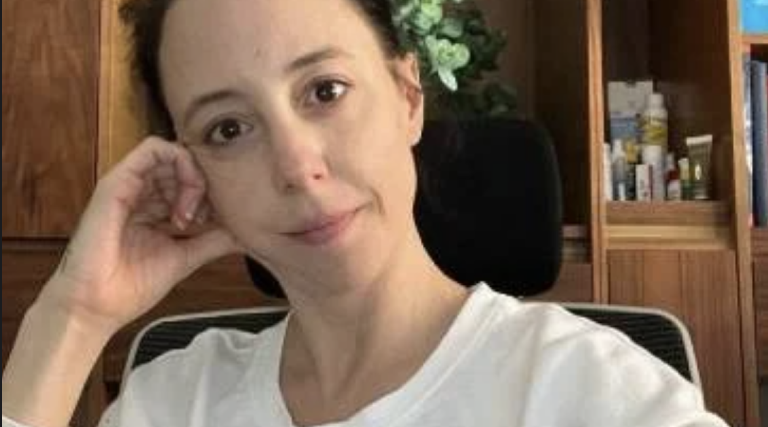 ¡Sofía Niño de Rivera denuncia robo! Perdió todos sus ahorros por culpa de estafadores: “Cualquiera puede caer”