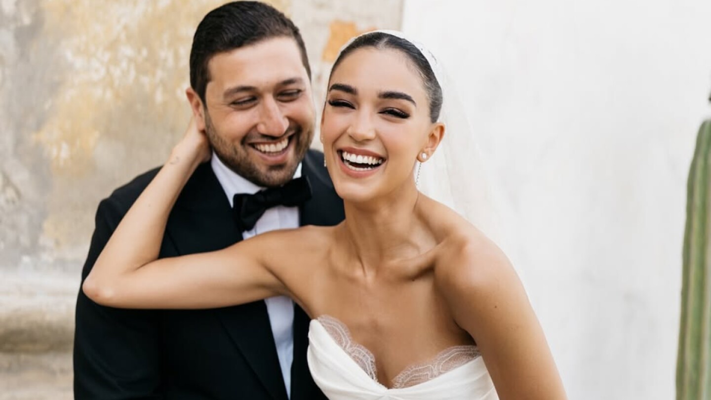 ale-capetillo-boda (1).jpg