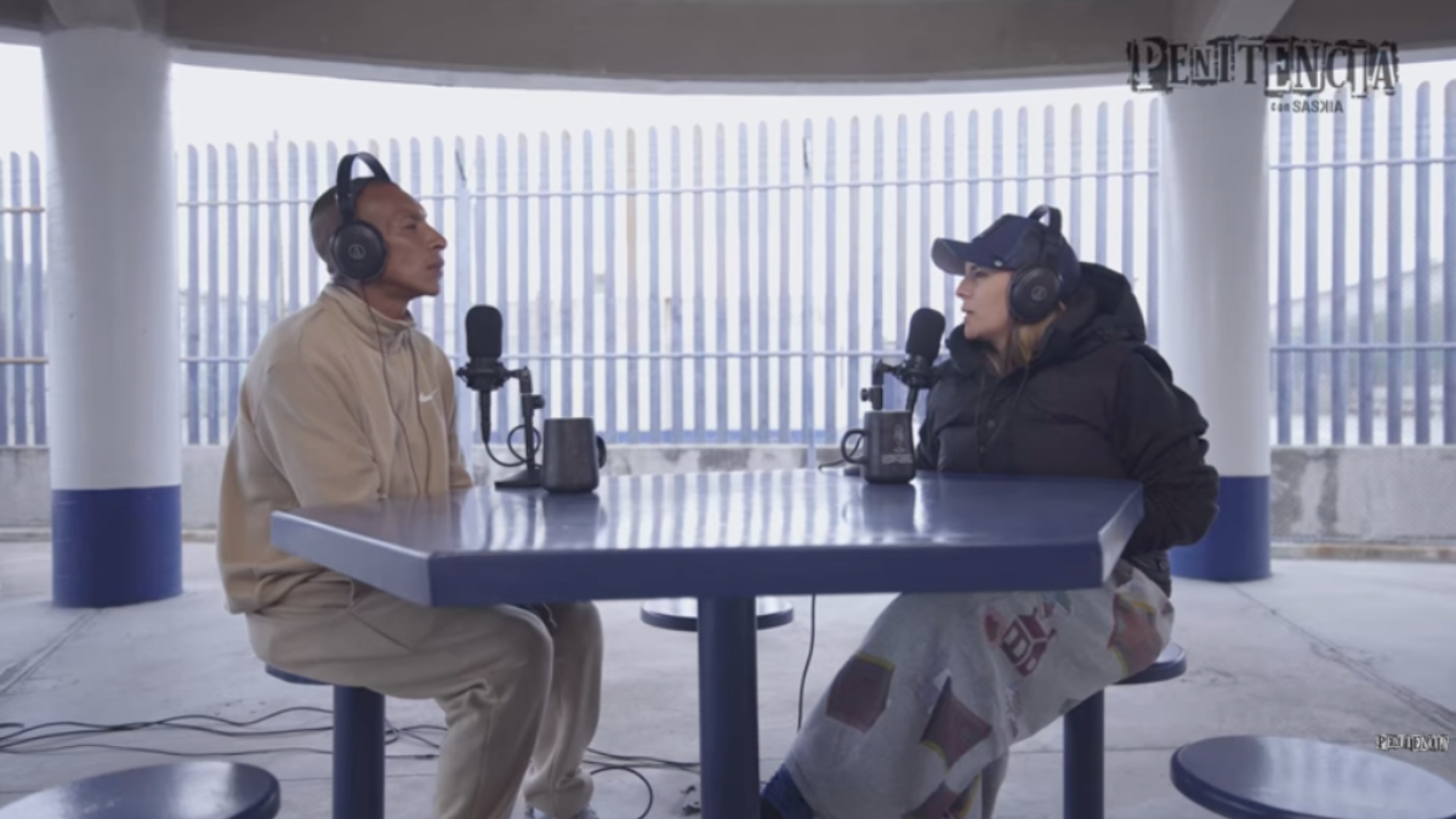 Señalan a Carmen Salinas en perturbador testimonio ¿aseguran que hacía rituales con niños?, VIDEO