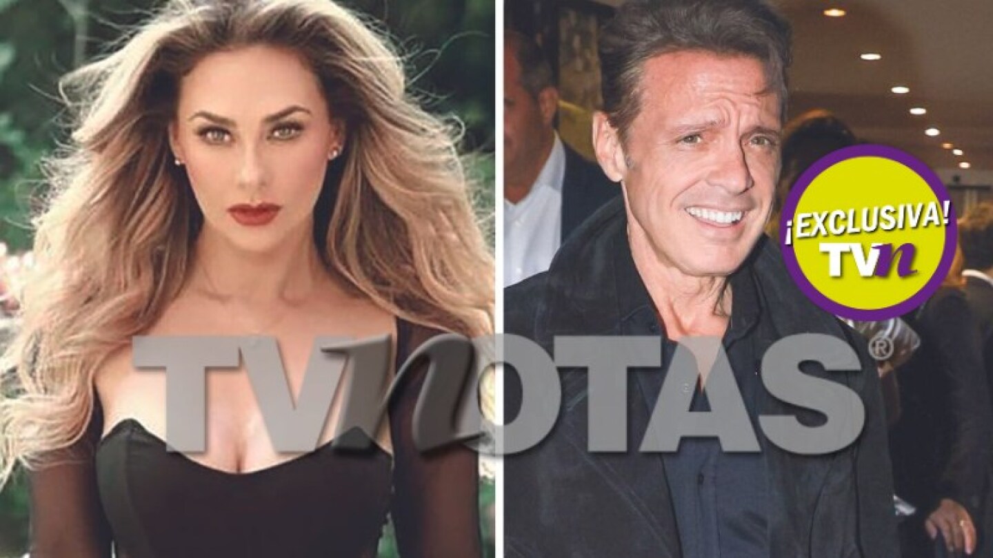 Aracely Arambula y Luis Miguel exclusiva.jpg