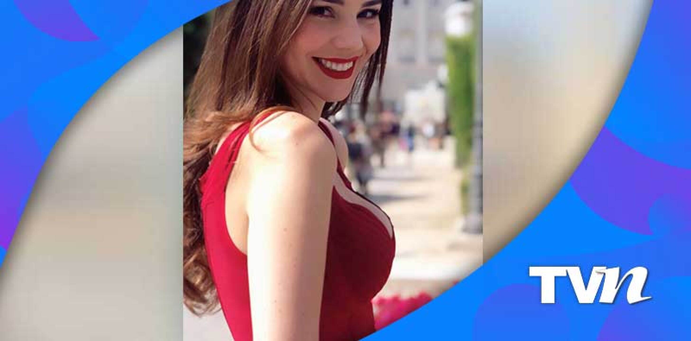 Instagram @camilasodi_