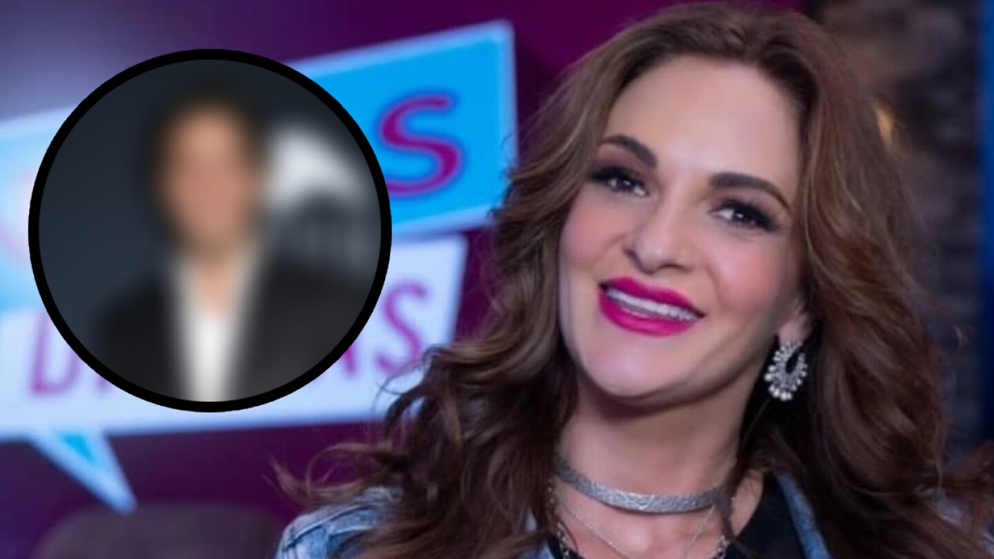 Mariana Seoane