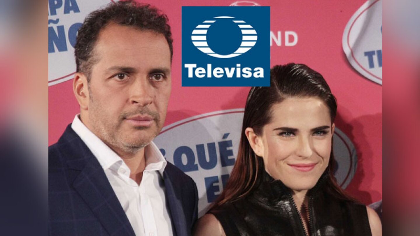 Exesposa de Gustavo Loza sale en su defensa