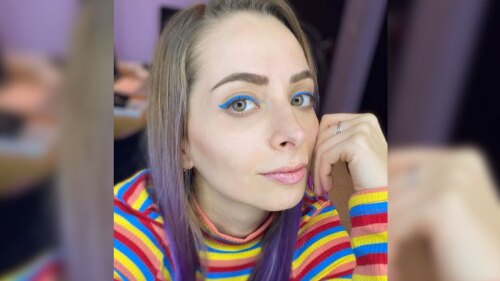 yosstop ainara cárcel