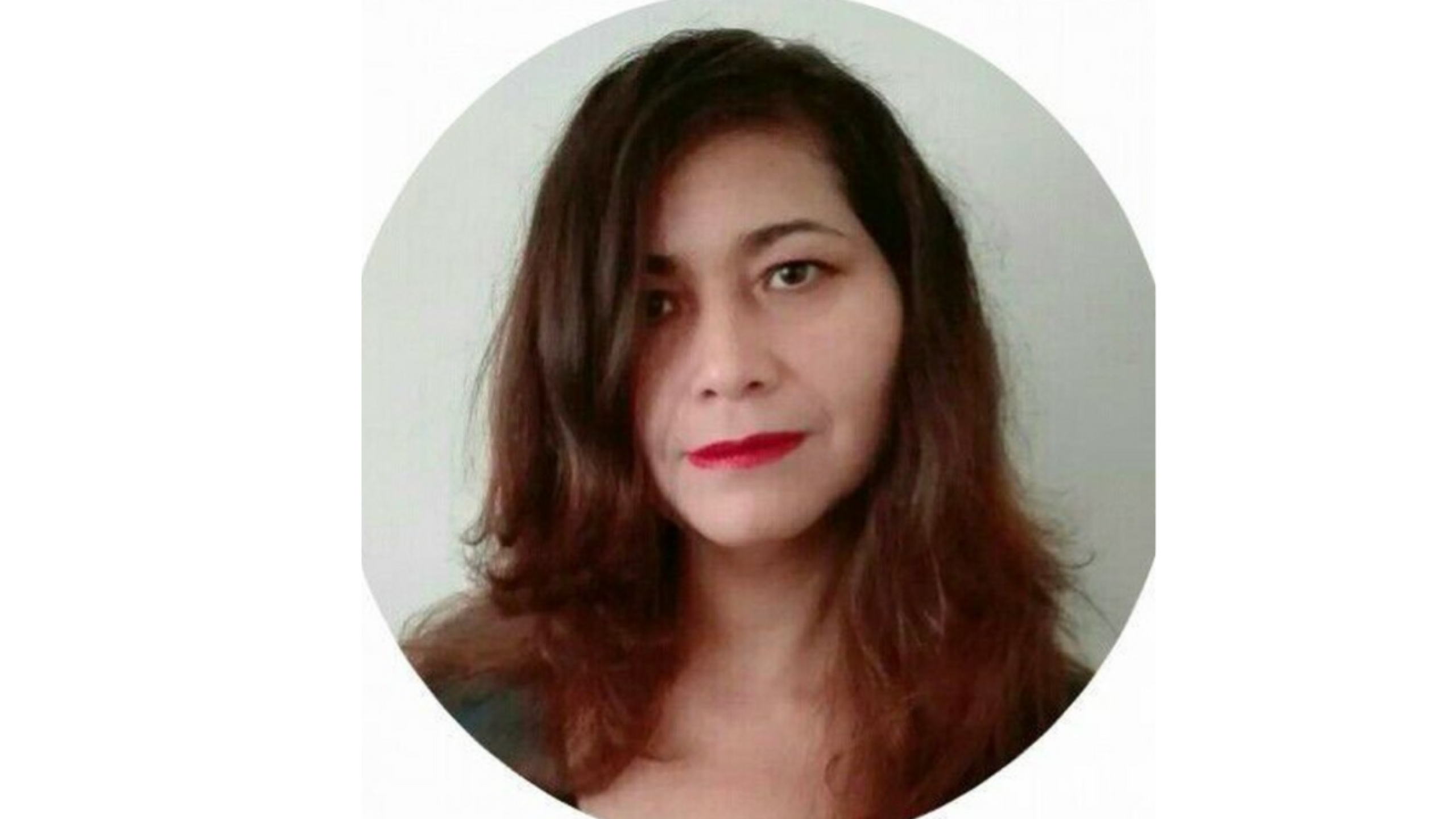 Muere Norma del Mar, actriz de La rosa de guadalupe