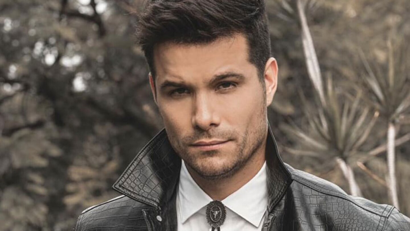 brandon peniche covid