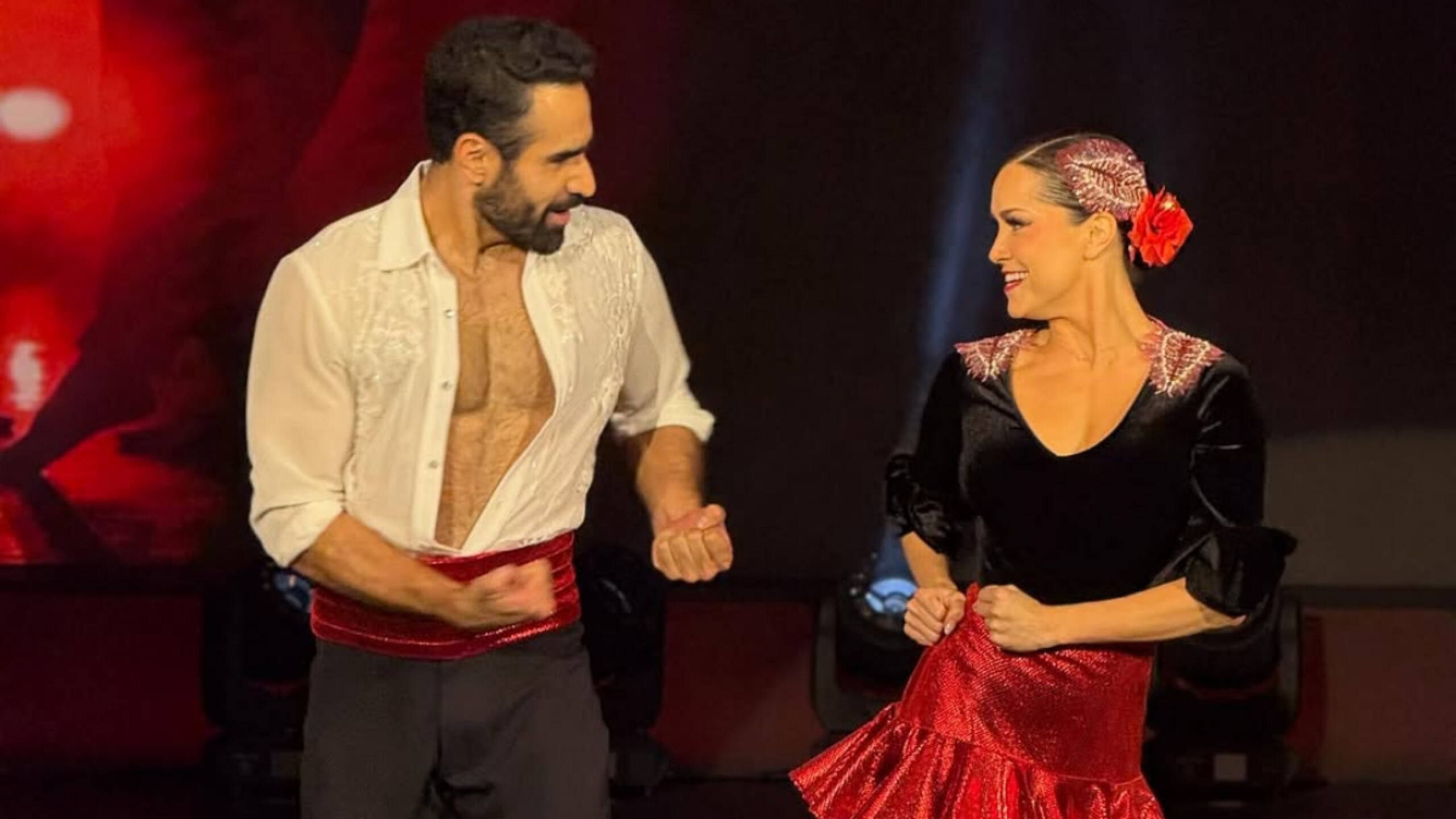 las-estrellas-bailan-en-hoy-actriz (1).jpg