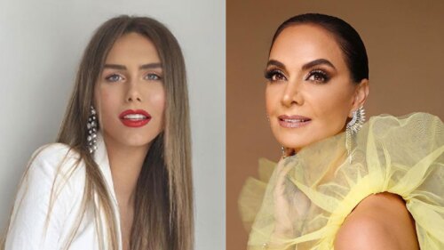 angela ponce lupita jones