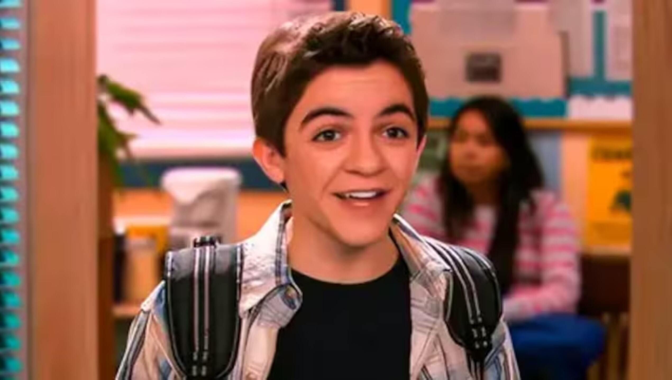 tylor-chase (1).jpg