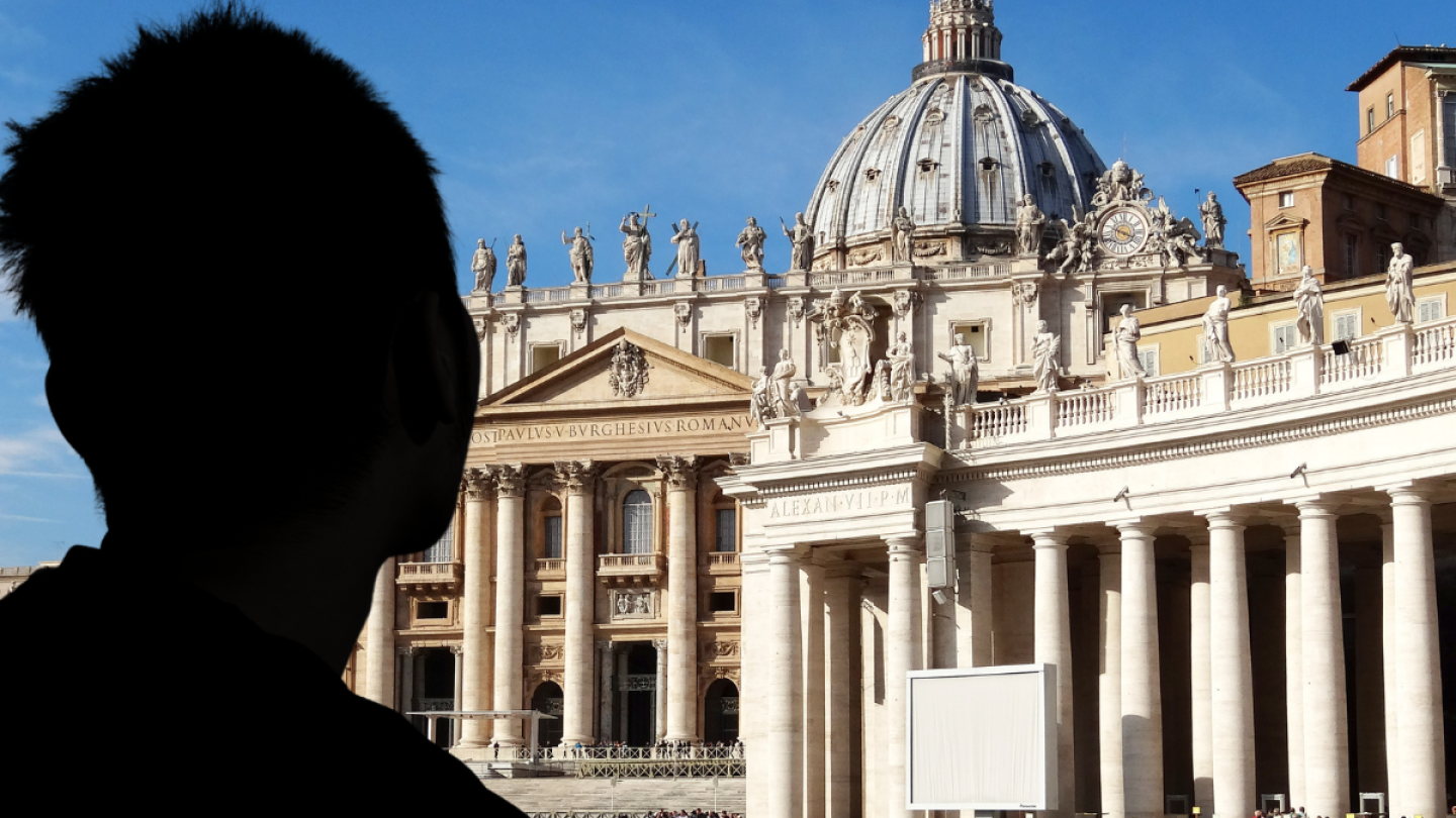 Este-es-el-actor-de-hollywood-que-visitó-el-vaticano.png
