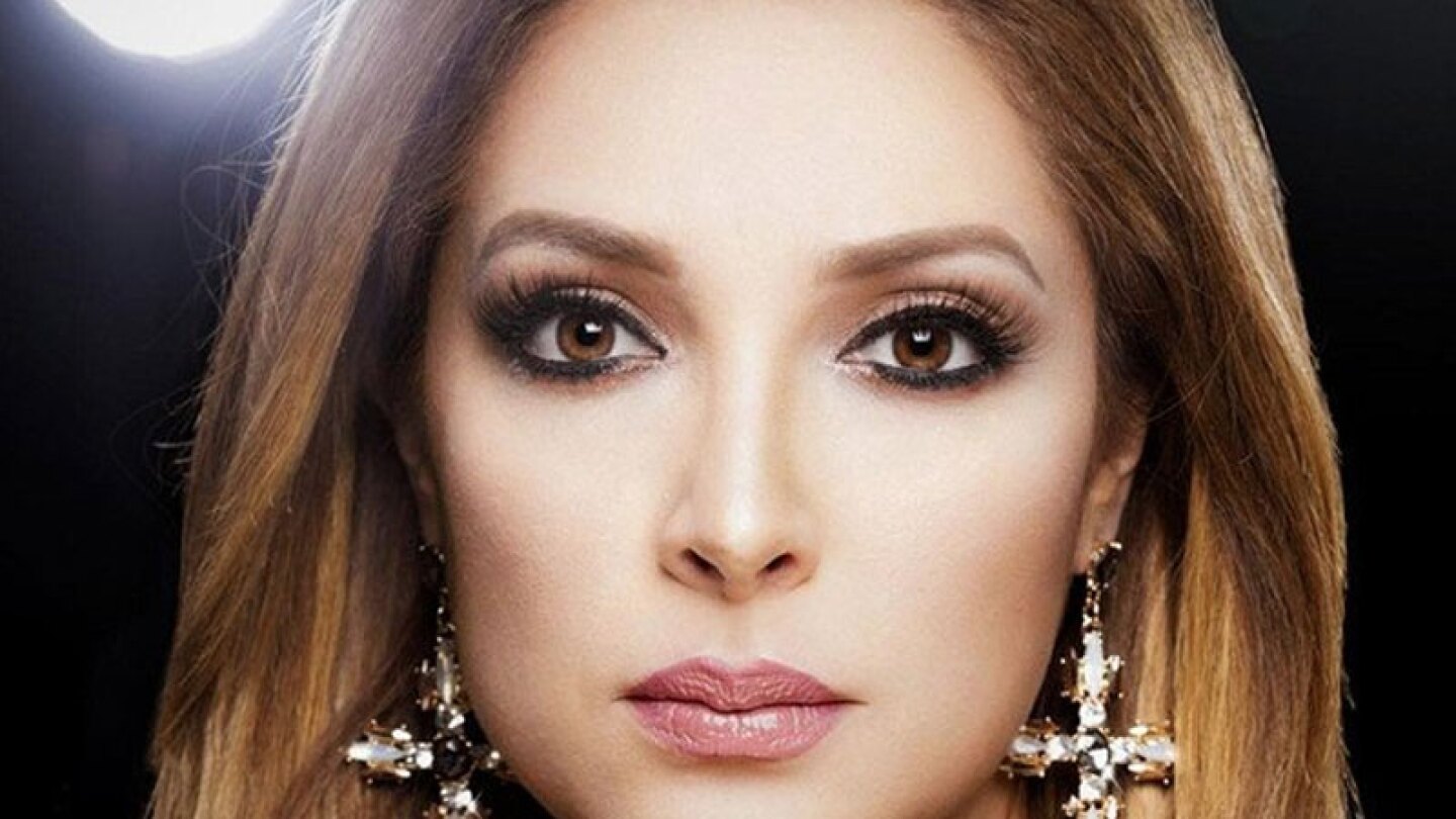 Sin pelos en la lengua, Myriam Montemayor dice lo que piensa de La Academia