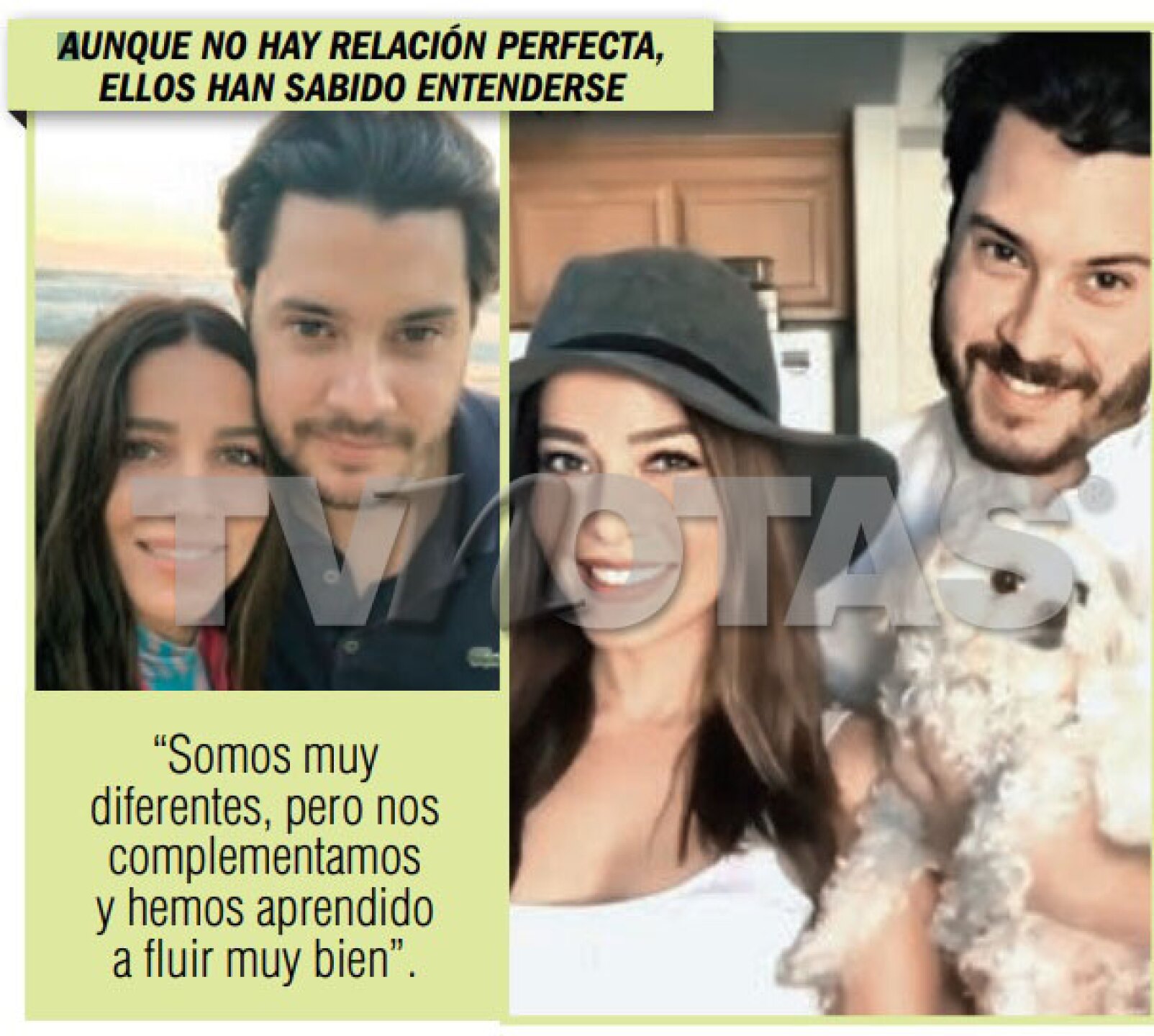 adriana fonseca tvnotas