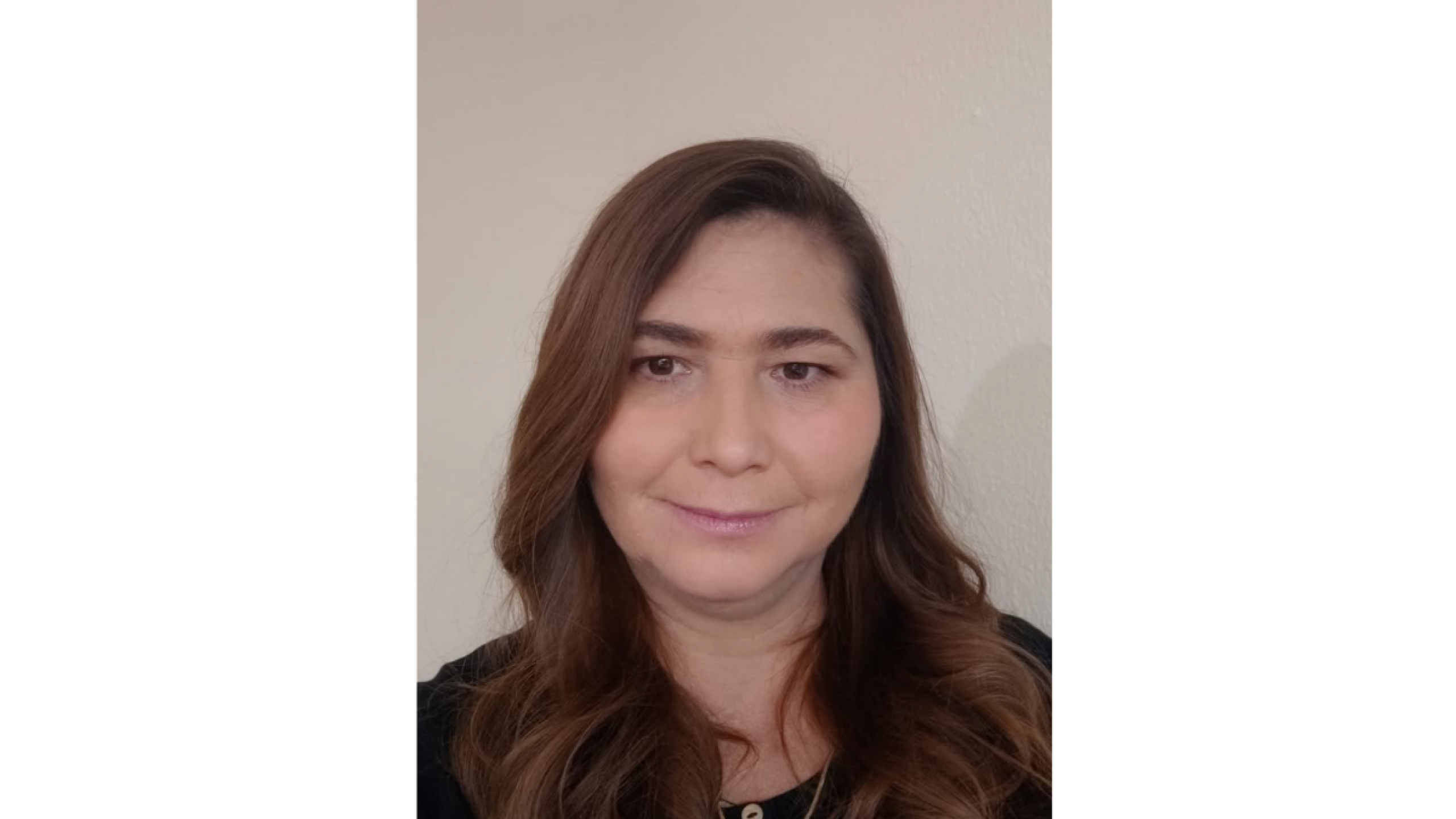 Muere Norma del Mar, actriz de La rosa de guadalupe