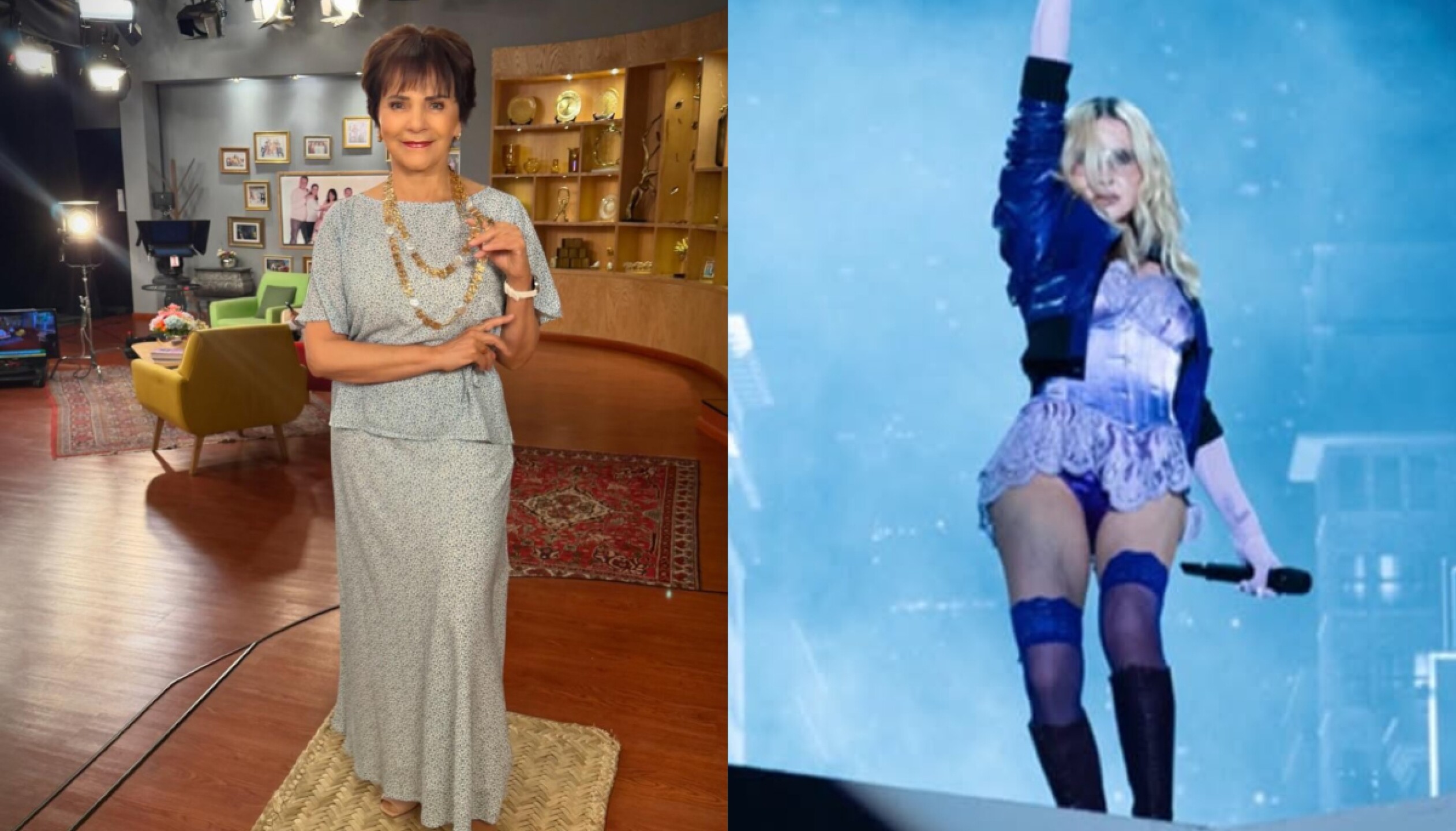 pati-chapoy-madonna (2).jpg