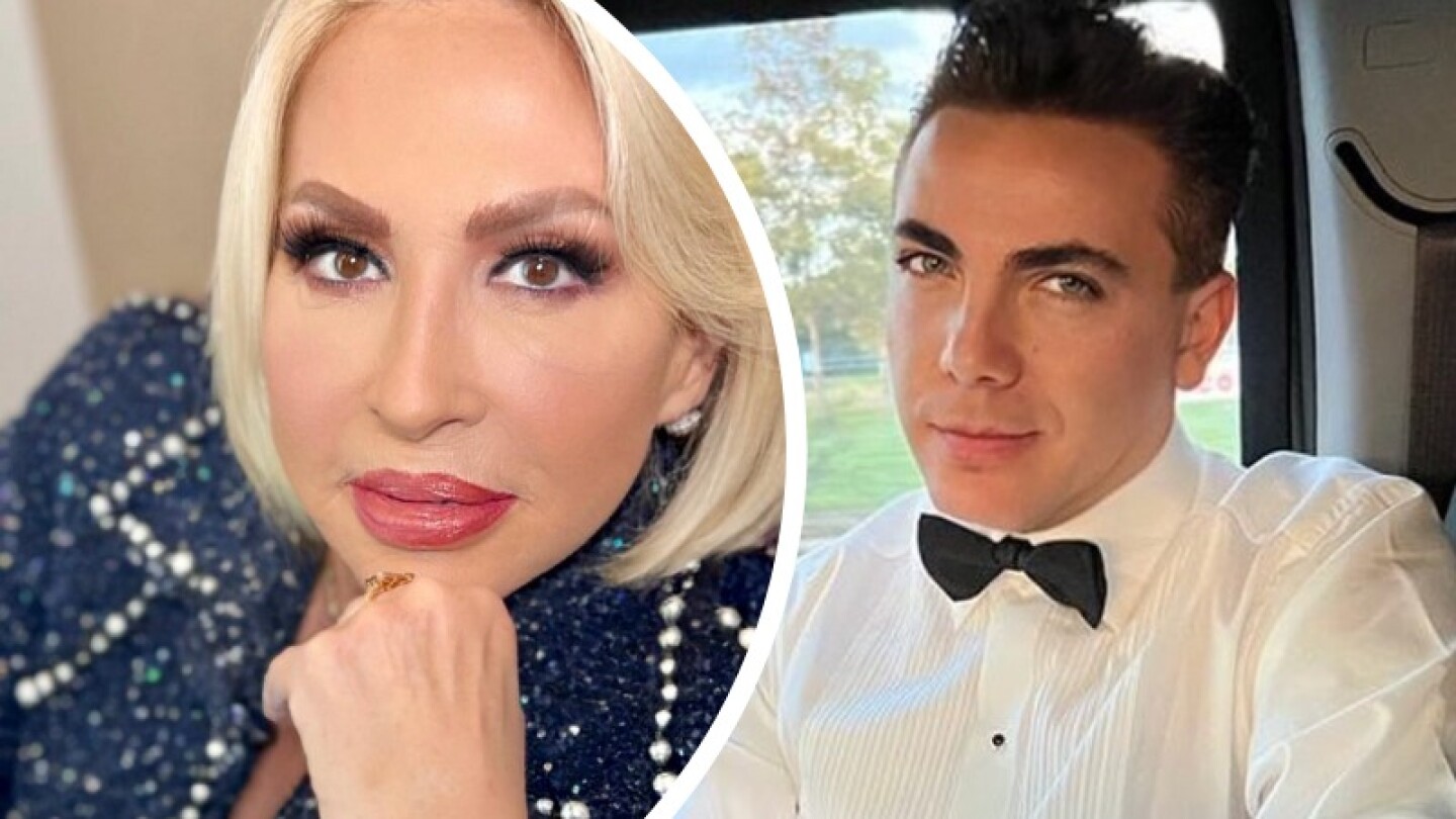 Christian Castro y Laura Bozzo-2.jpg