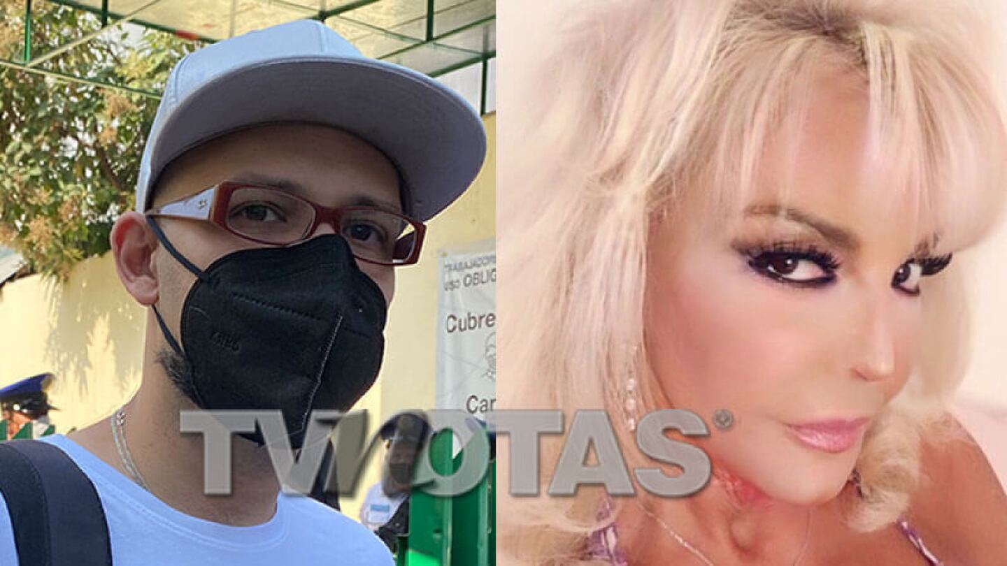 Hijo de Merle Uribe habrá de pedir disculpa pública y pagar reparación de daño