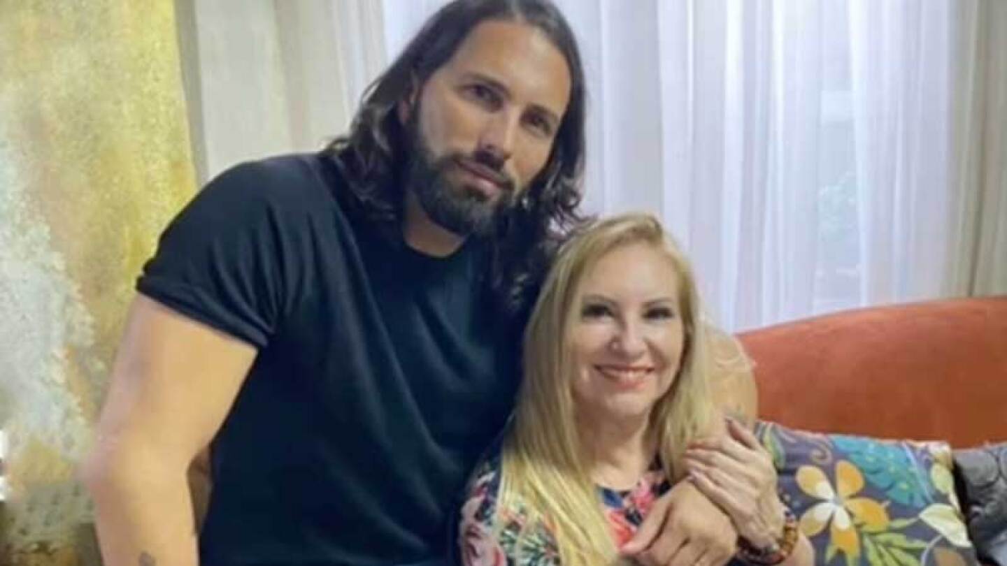Poncho de Nigris revela que tomará acciones legales