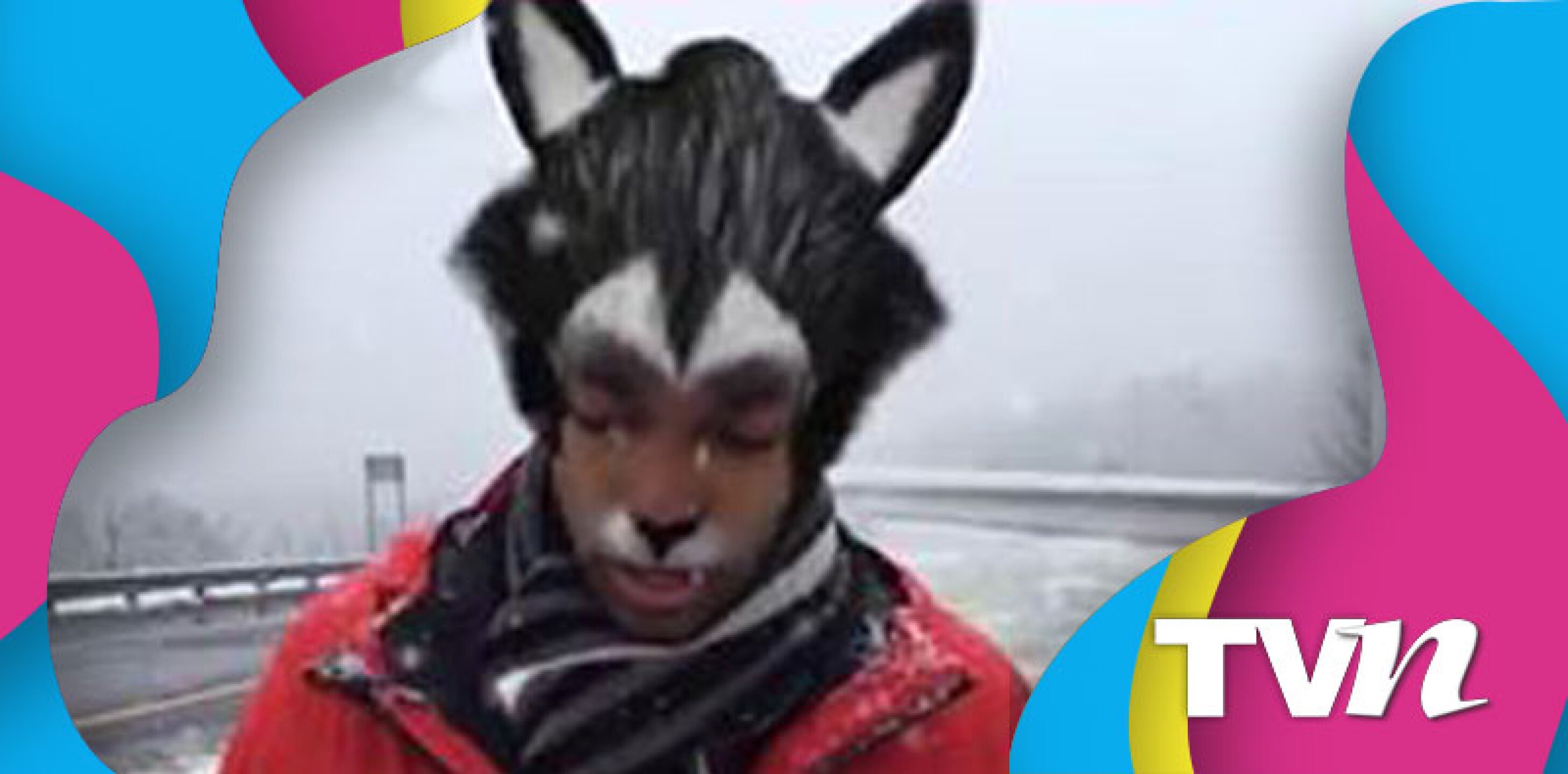 Facebook Justin Hinton