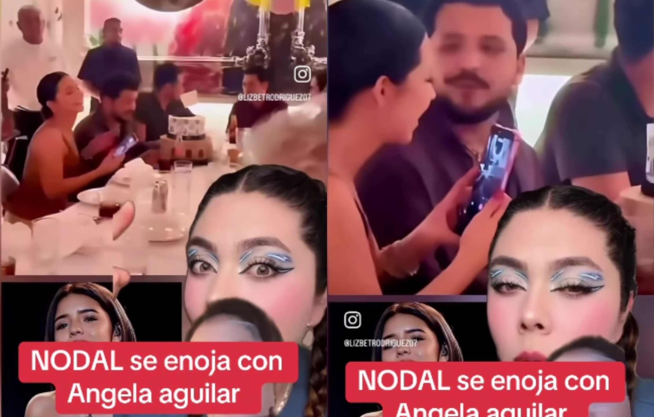 nodal-angela-aguilar.jpg