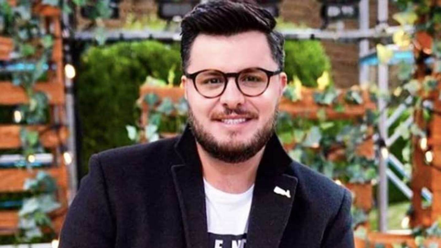 Paul Stanley vivió un momento aterrador.