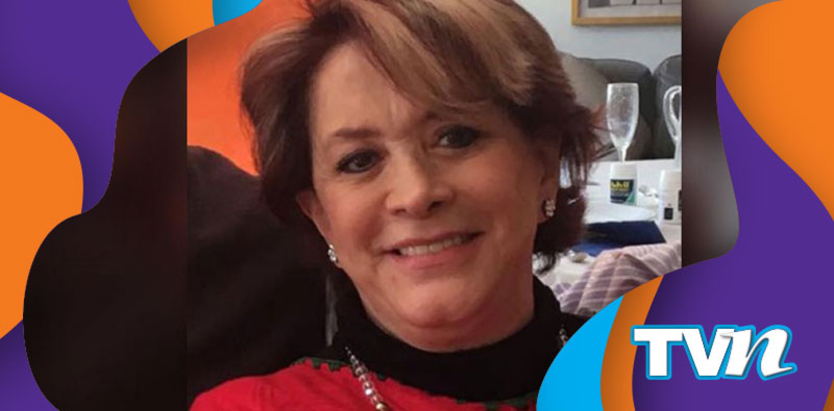 ceci romo recuperación