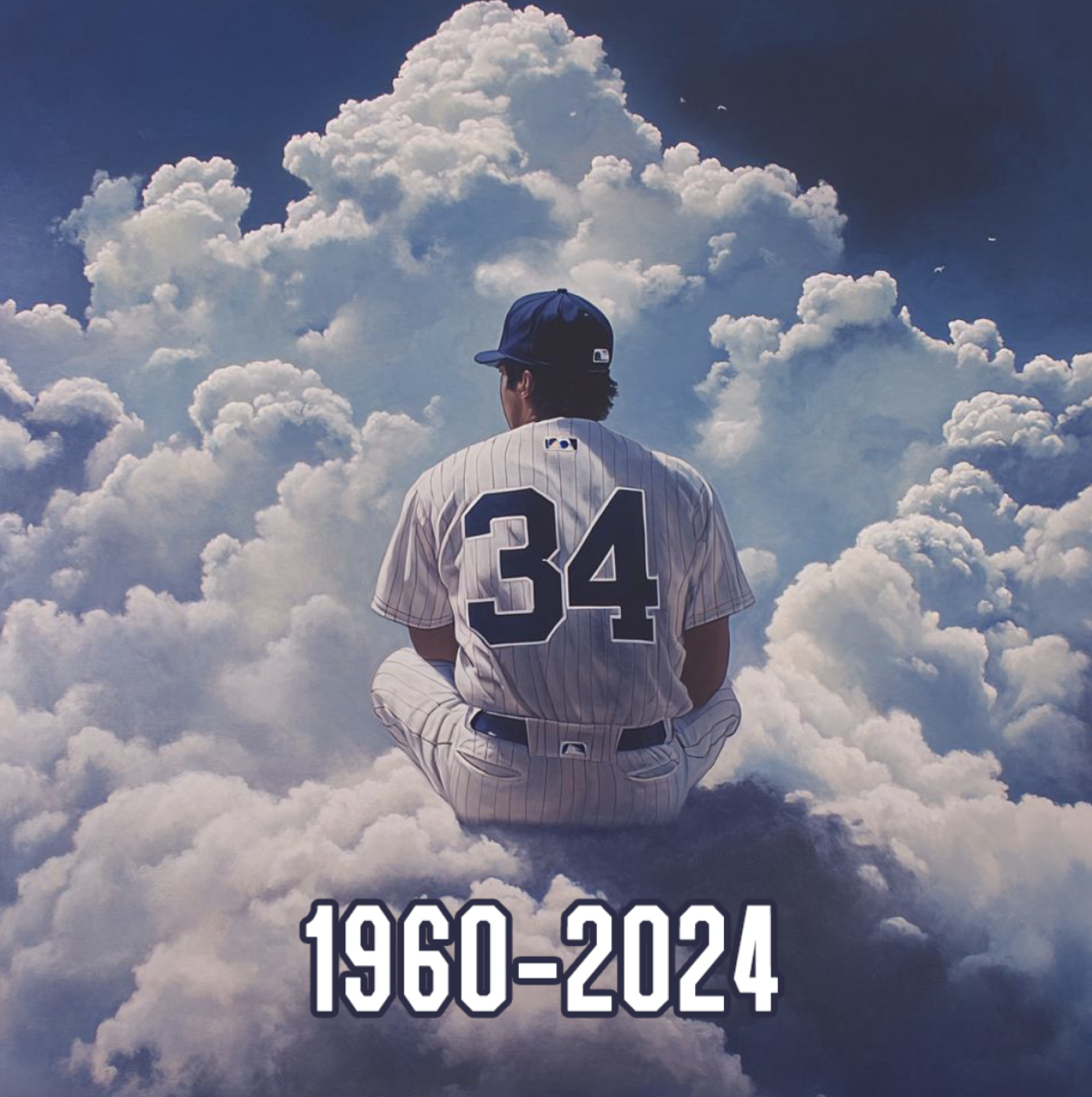 Fallece Fernando Valenzuela
