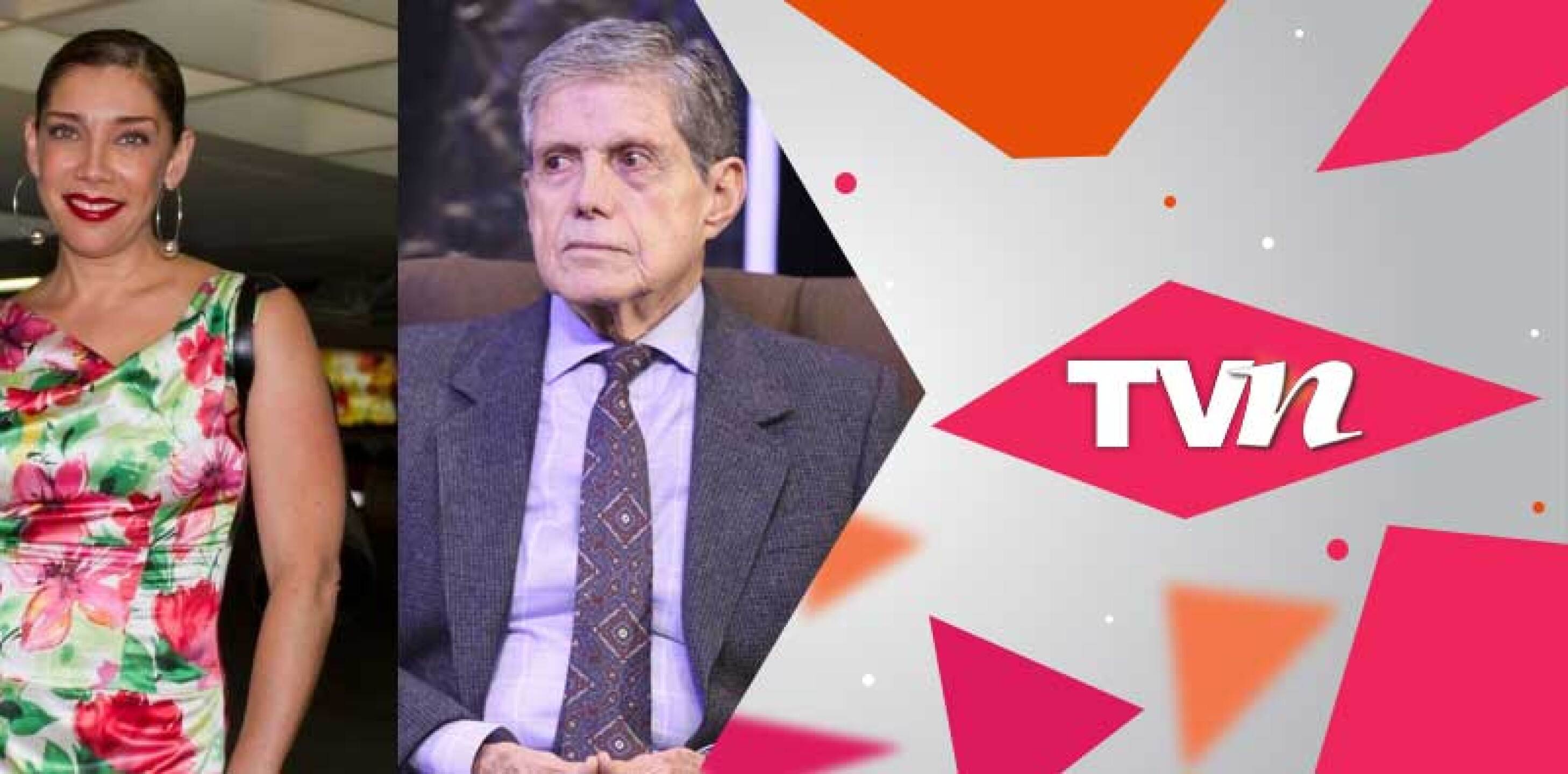 En nuestra edición más reciente te comentamos que el primer actor padece cáncer de riñón u decidió atenderse en el Hospital de Nutrición