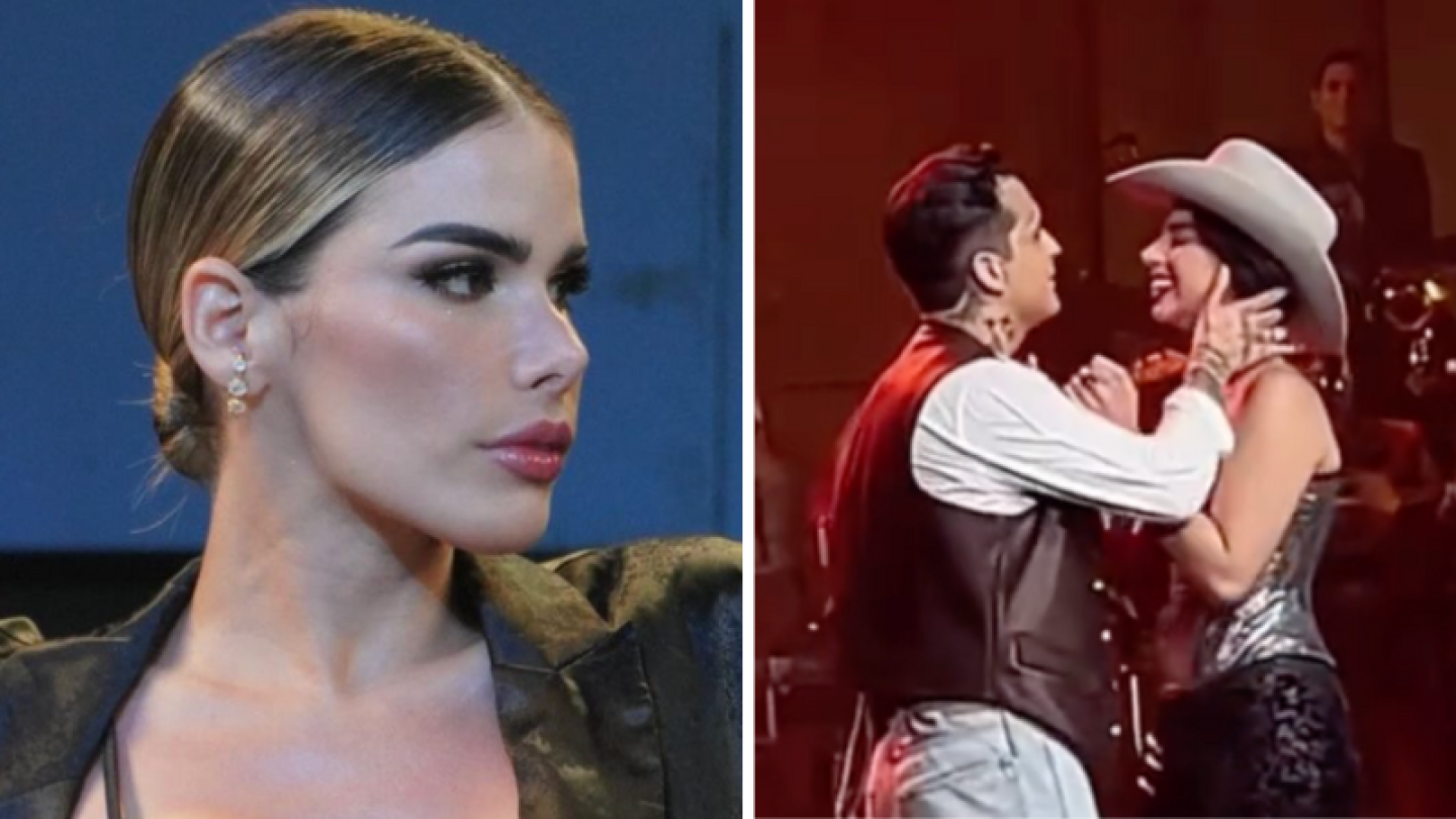 Marie Claire Ángela Aguilar y Nodal1.png