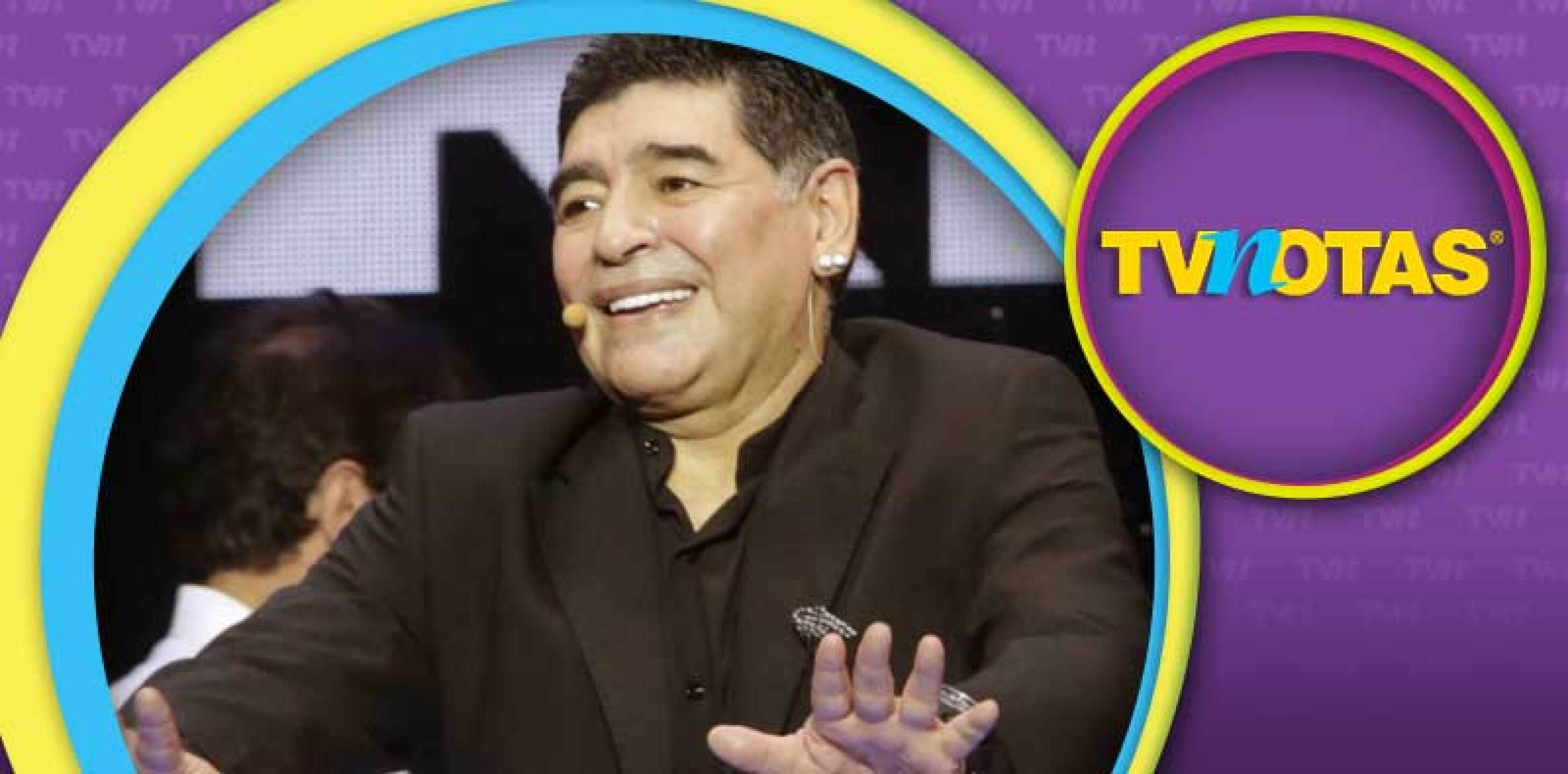 El ex jugador no ha declarado nada al respecto sobre la situación.