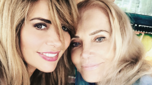 ¡Gloria Ruiz es exonerada! Madre de Gloria Trevi queda libre de acusaciones en EE.UU.