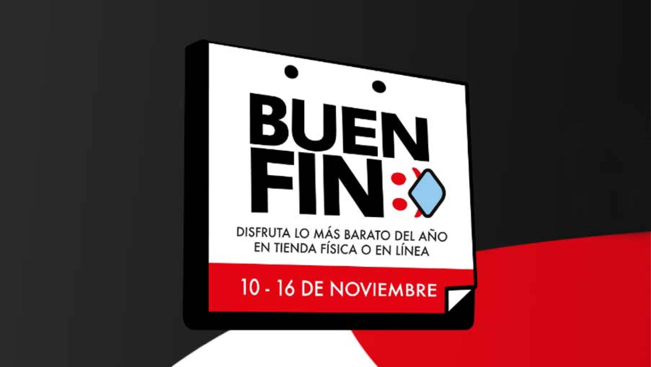 Los bacos facilitarán la compra de artículos