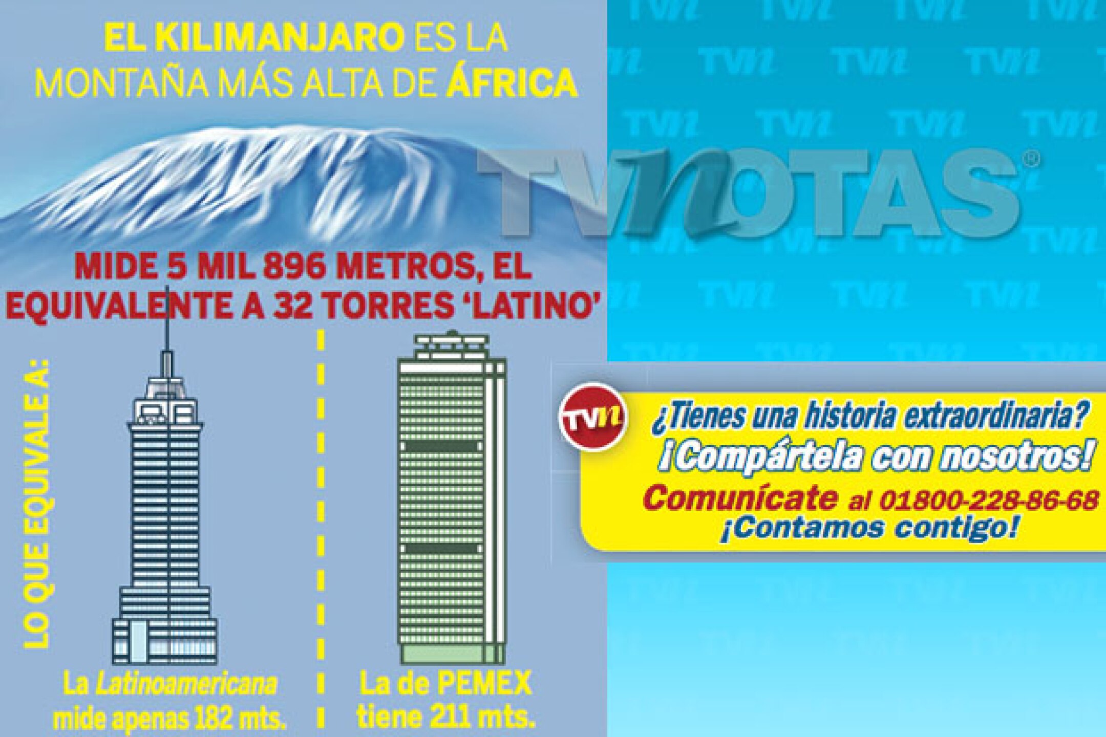 benjamin_sinpiernas_kilimanjaro_w4.jpg