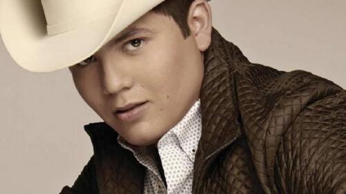 enigmático mensaje de remmy valenzuela antes de agredir a sus familiares