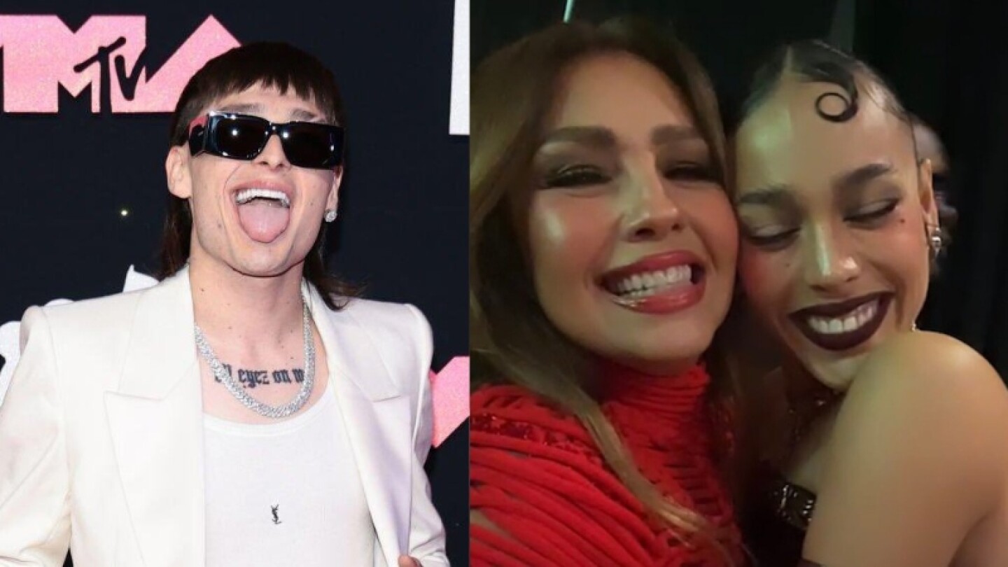 mtv mvas mexicanos- (1)