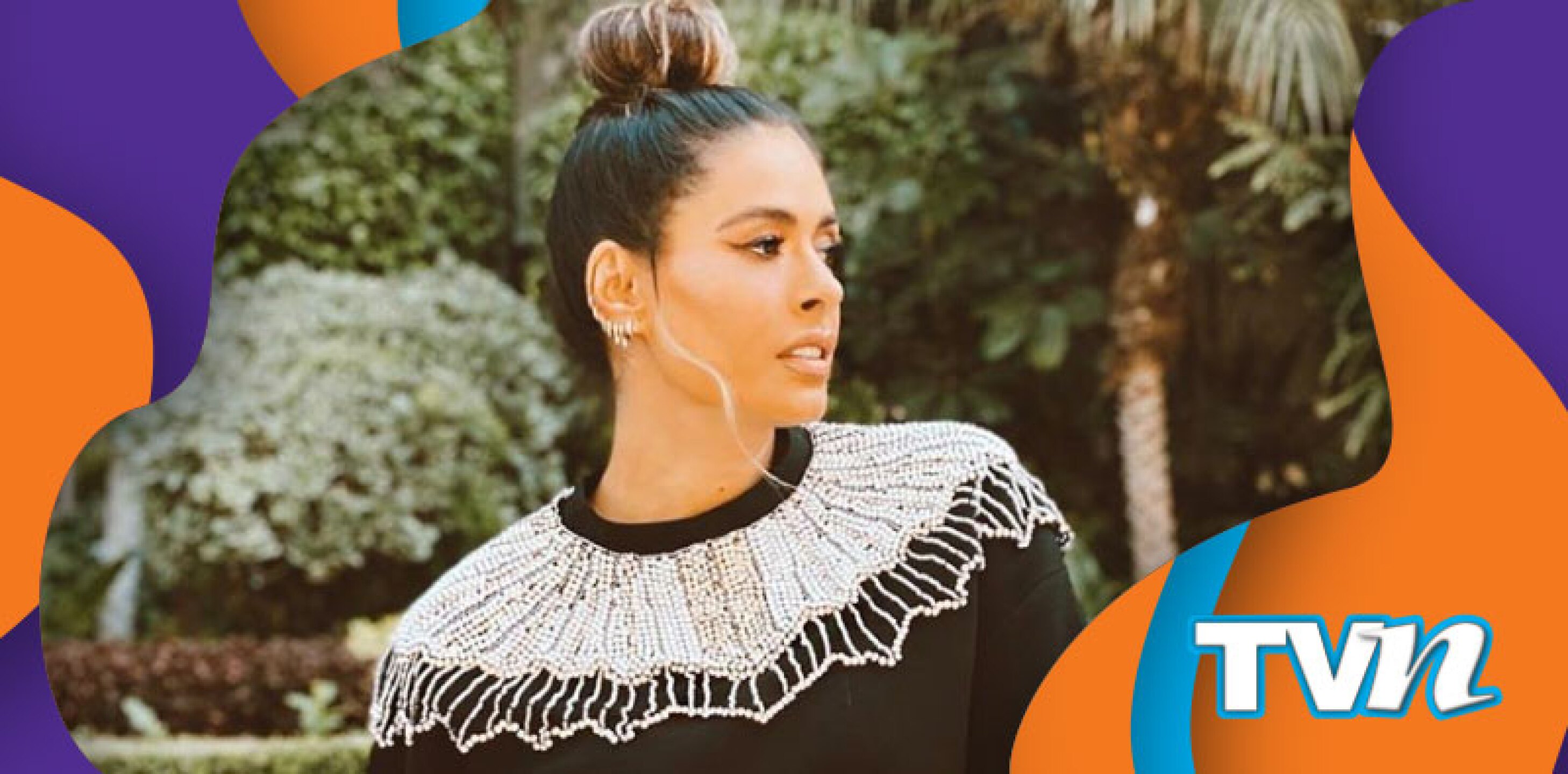 Sale del aire Pequeños Gigantes