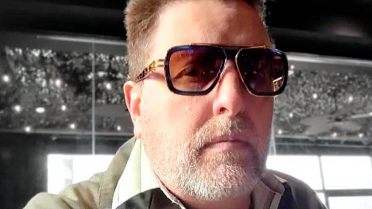 Chef Herrera arremete contra los influencers gastronómicos: “Cosas ridículas”