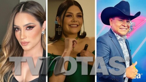 Cuarta generación La academia.jpg