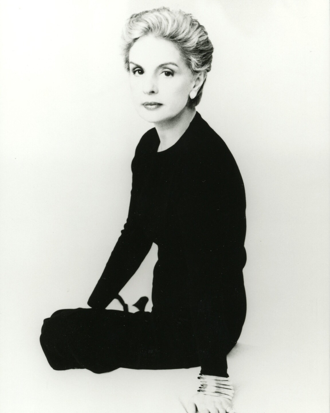 Carolina Herrera