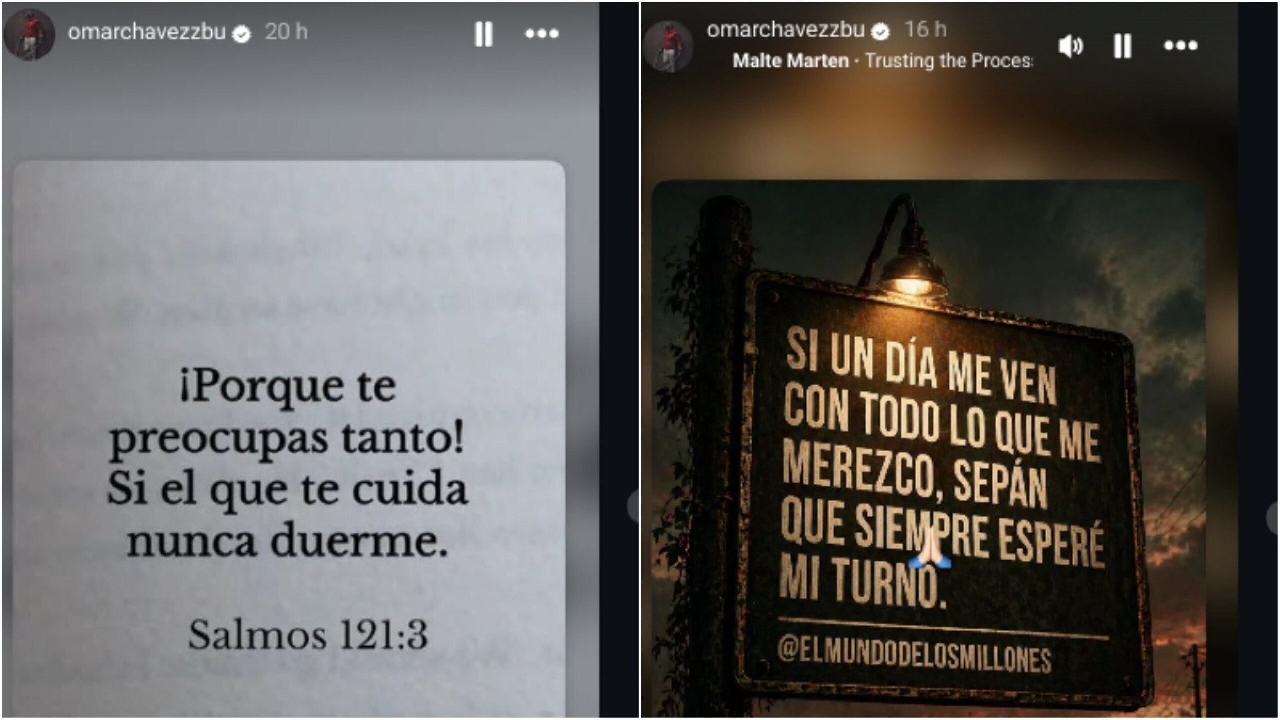 omar-chavez (1).jpg