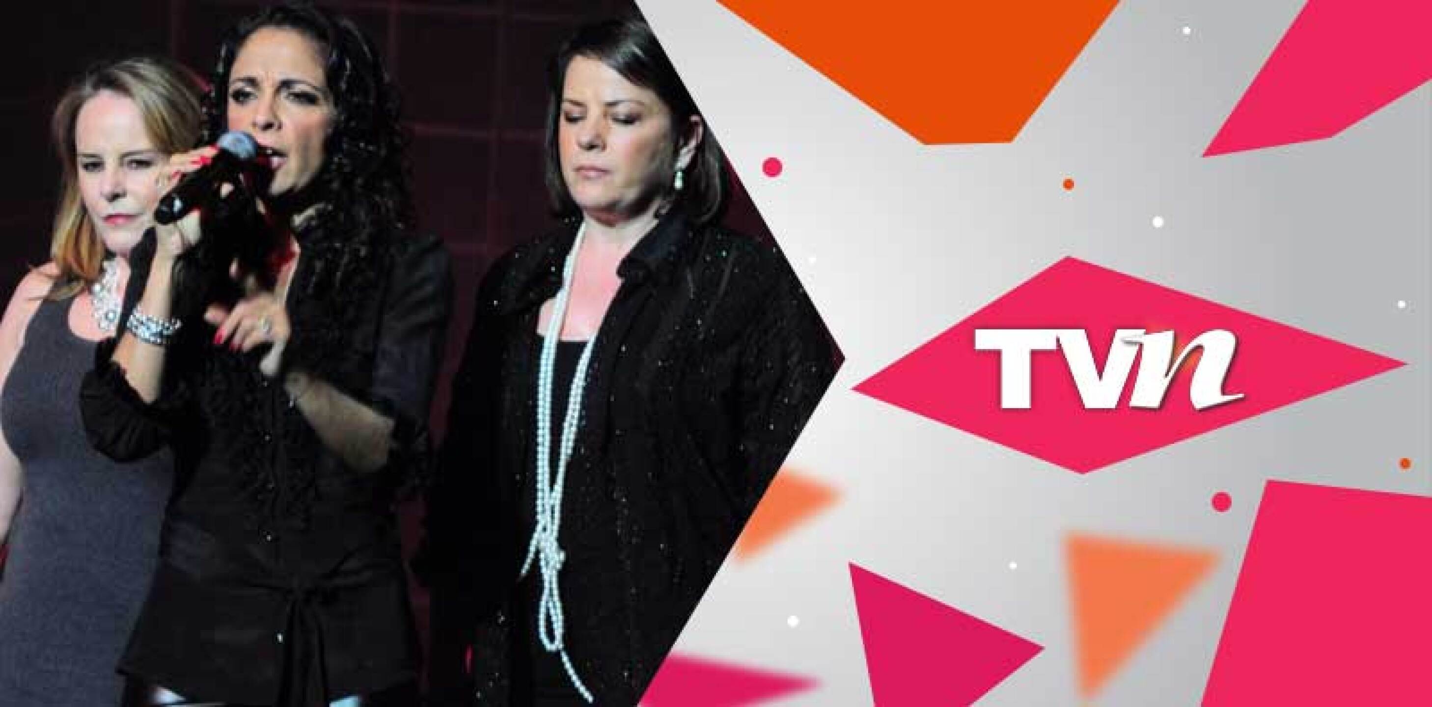 Ahora, ya quiere encontrar a un hombre de su edad, pues los "chavitos" ya le dieron flojera