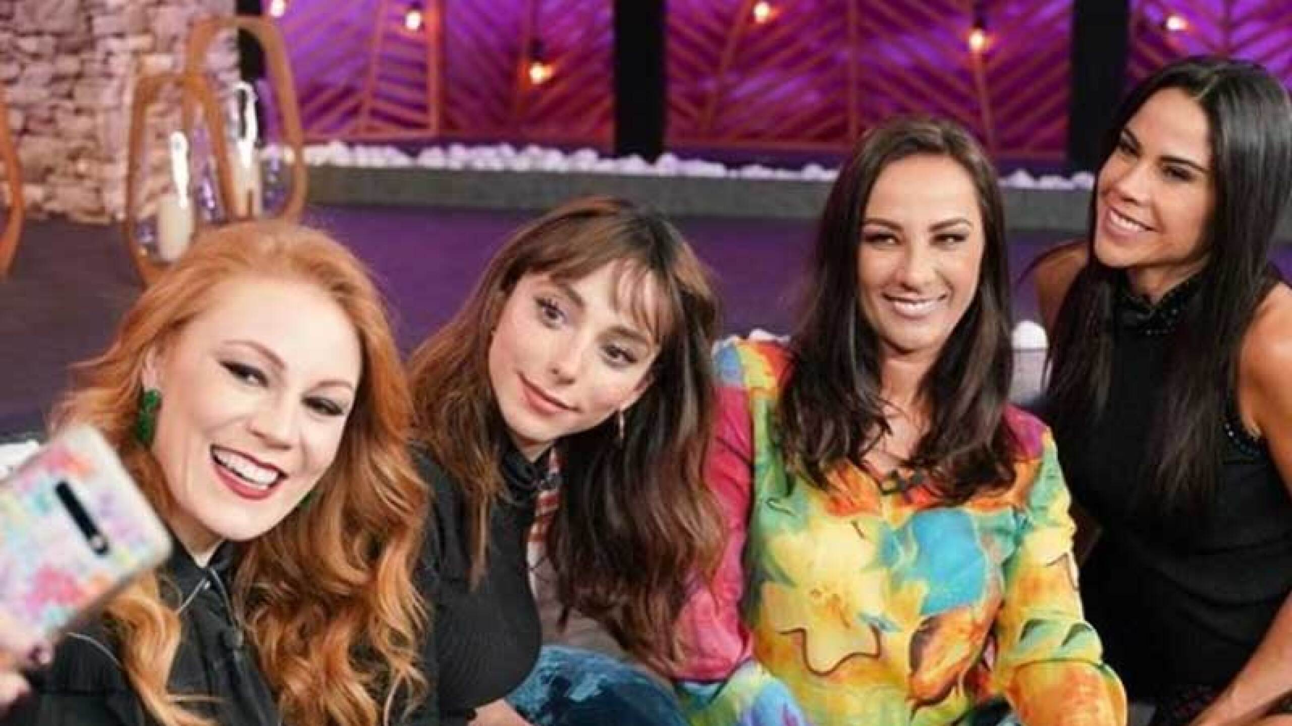 Netas Divinas