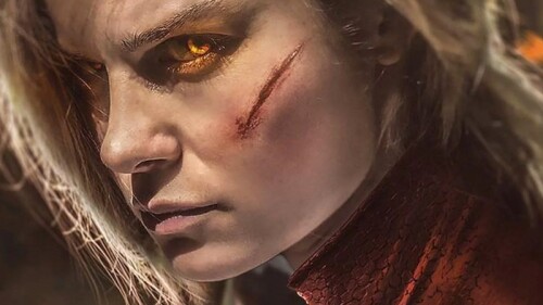 Lazan el primer tráiler de la película más esperada, ‘Capitana Marvel’