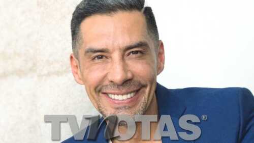 ¡Charly López se da su manita de gato!; reveló detalles de sus arreglitos estéticos