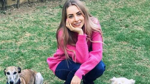 YosStop confiesa que Pati Chapoy mintió sobre los cobros por entrevista